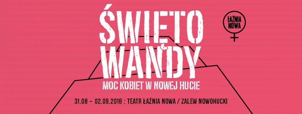 Święto Wandy